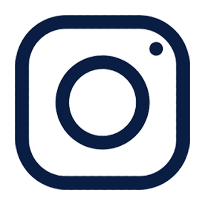 Instagram Logo